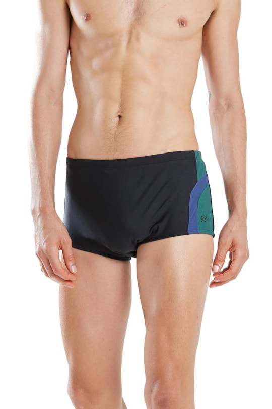 Imagem do produto Sunga Army Gael Ly