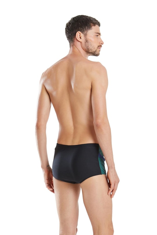 Imagem do produto Sunga Army Gael Ly