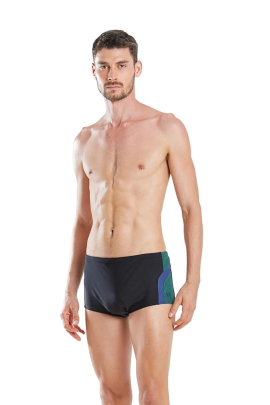 Imagem do produto Sunga Army Gael Ly