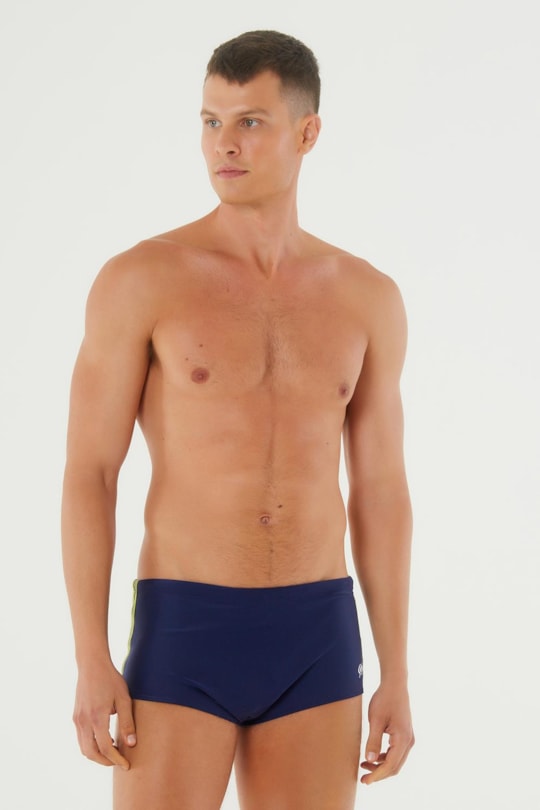 Imagem do produto Sunga Army Galao College