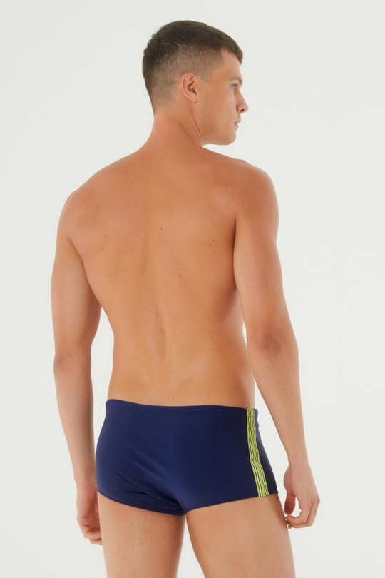 Imagem do produto Sunga Army Galao College