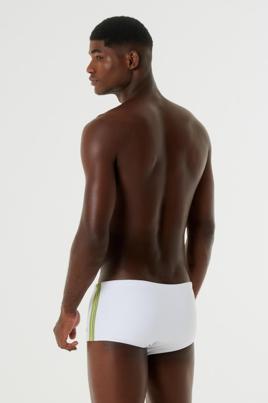 Imagem do produto Sunga Army Galao College