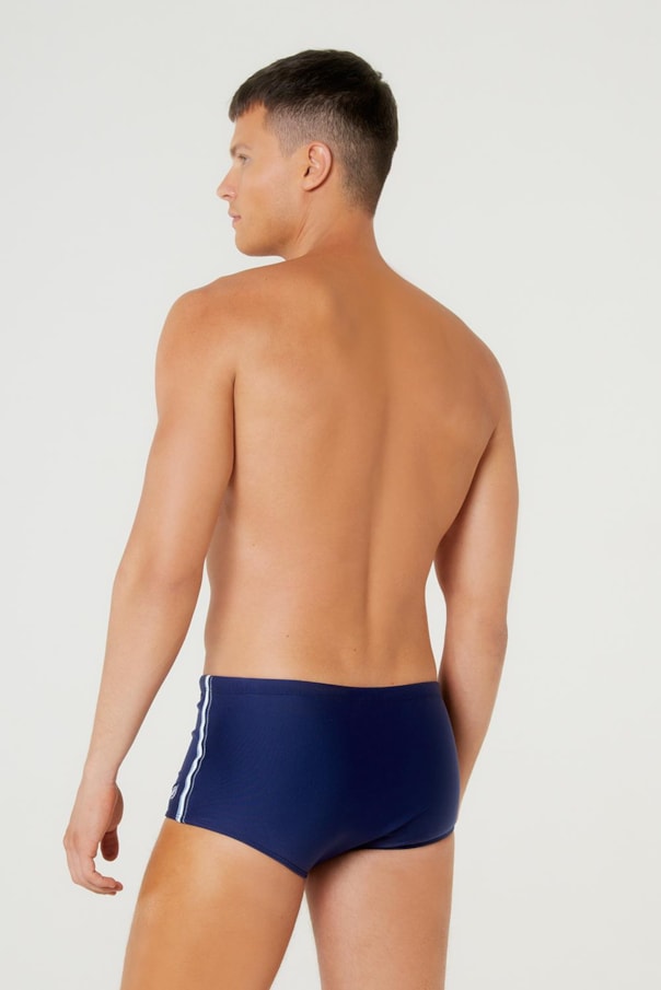 Sunga Army Galao Maritima