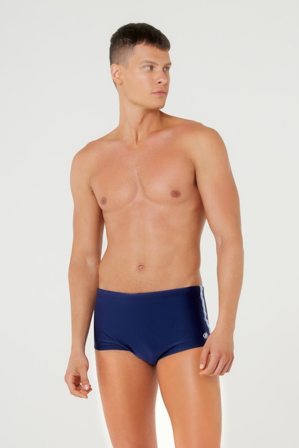 Sunga Army Galao Maritima