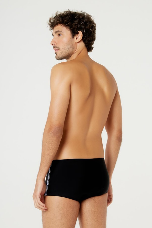 Sunga Army Galao Maritima