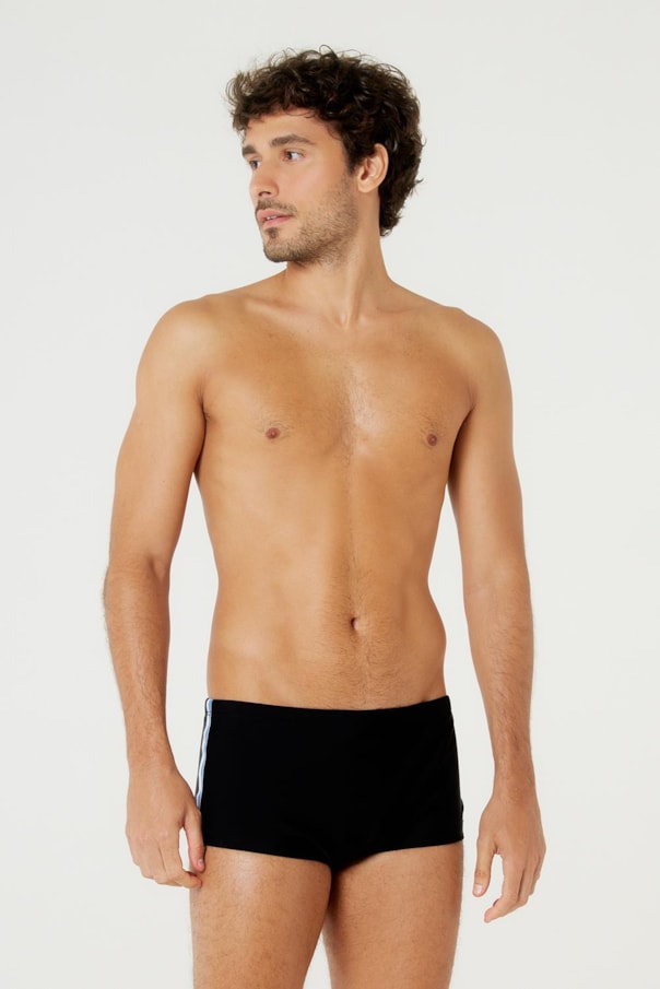 Sunga Army Galao Maritima