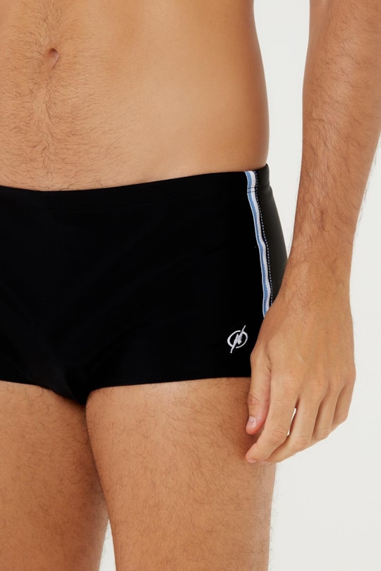 Imagem do produto Sunga Army Galao Maritima