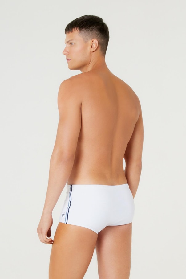 Sunga Army Galao Maritima