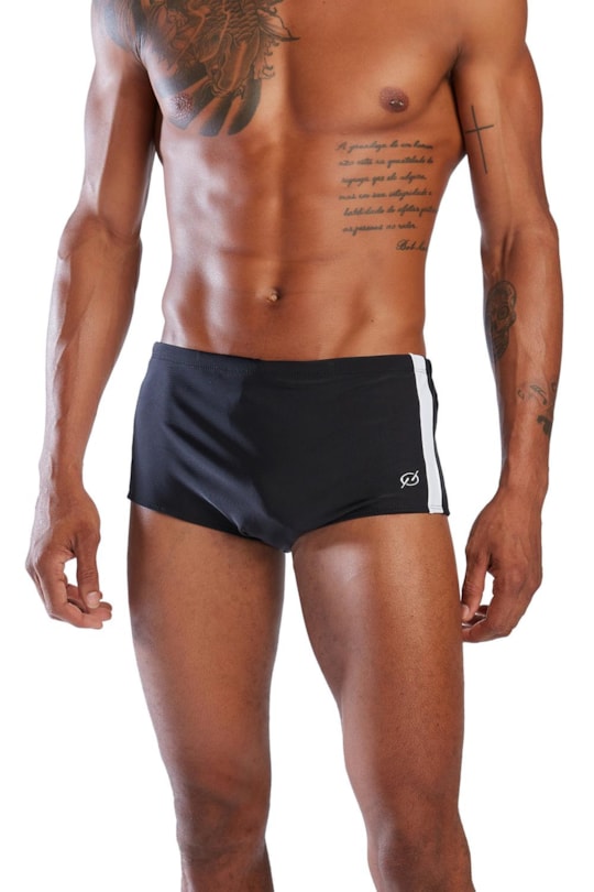 Imagem do produto Sunga Army Glorioso