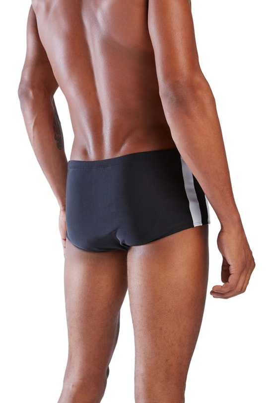 Imagem do produto Sunga Army Glorioso