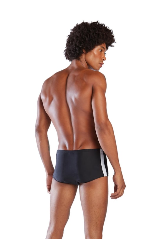 Imagem do produto Sunga Army Glorioso