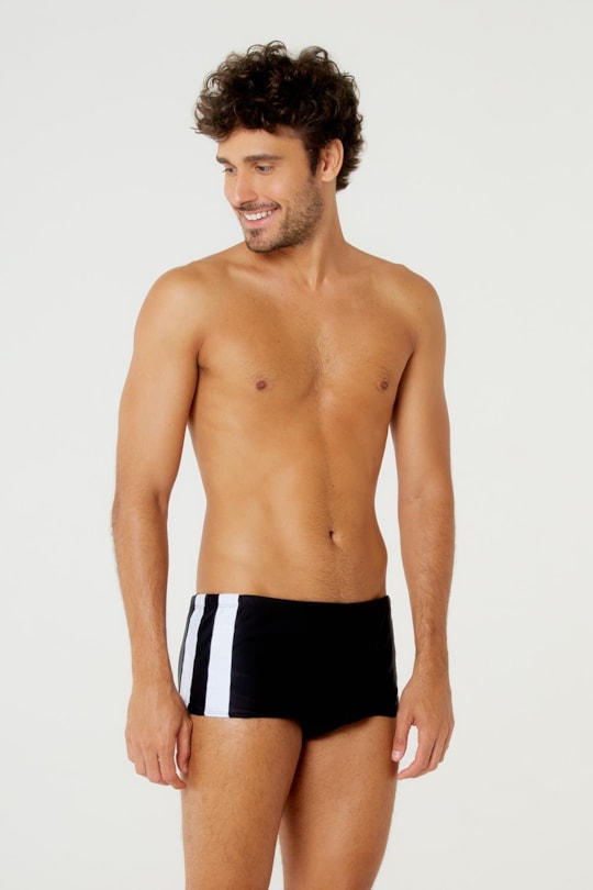 Imagem do produto Sunga Army Glorioso