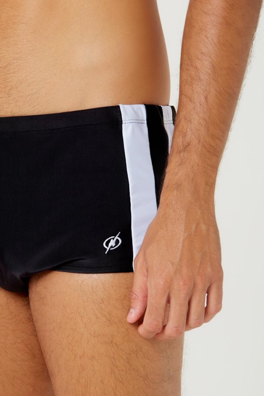 Imagem do produto Sunga Army Glorioso