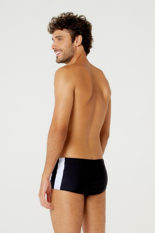 Imagem do produto Sunga Army Glorioso