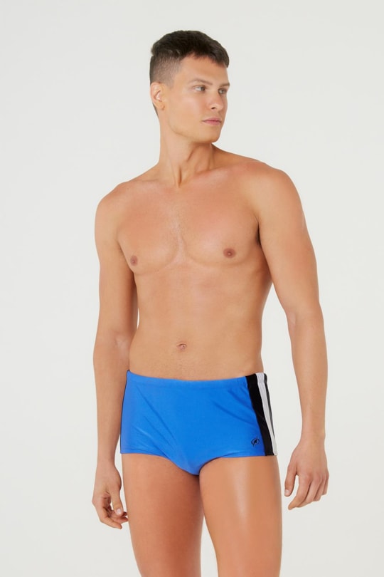 Imagem do produto Sunga Army Glorioso