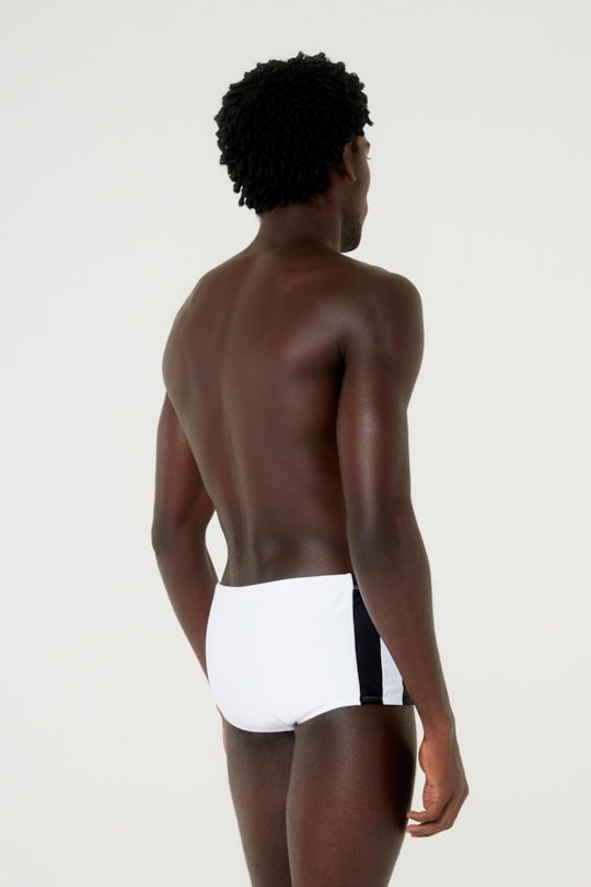 Imagem do produto Sunga Army Glorioso