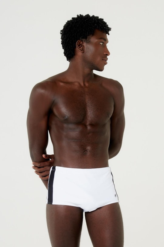 Imagem do produto Sunga Army Glorioso