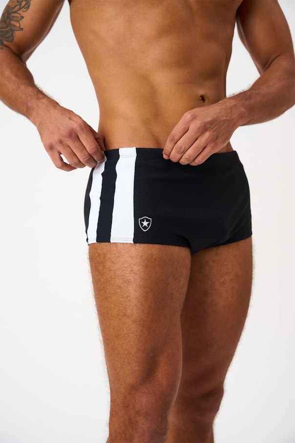 Sunga Army Glorioso Btfg