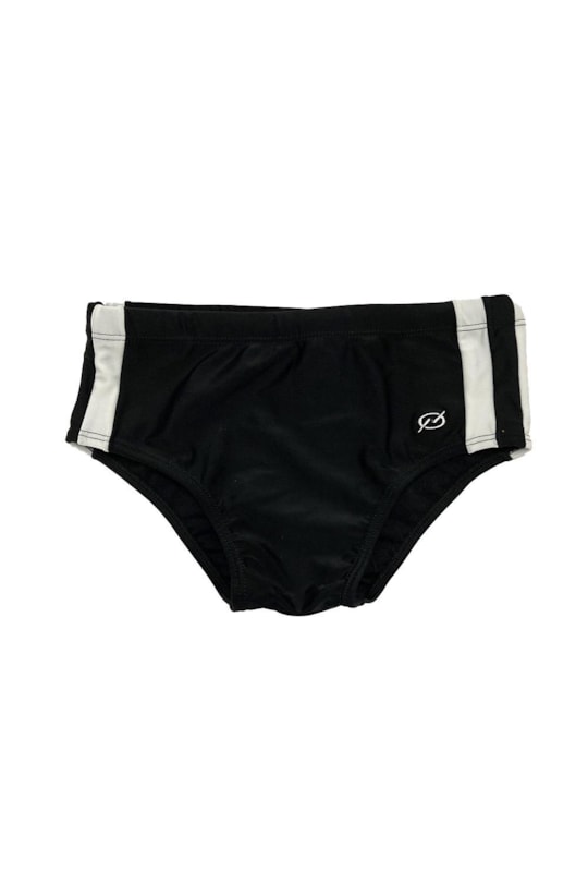 Imagem do produto Sunga Army Glorioso (Inf)