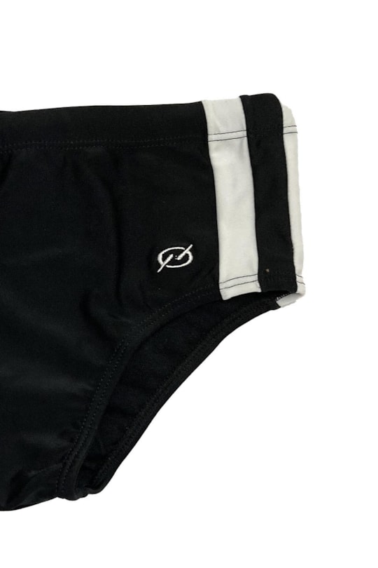 Imagem do produto Sunga Army Glorioso (Inf)