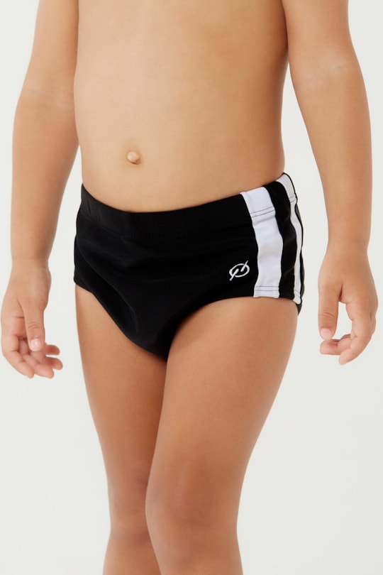 Imagem do produto Sunga Army Glorioso (Inf)