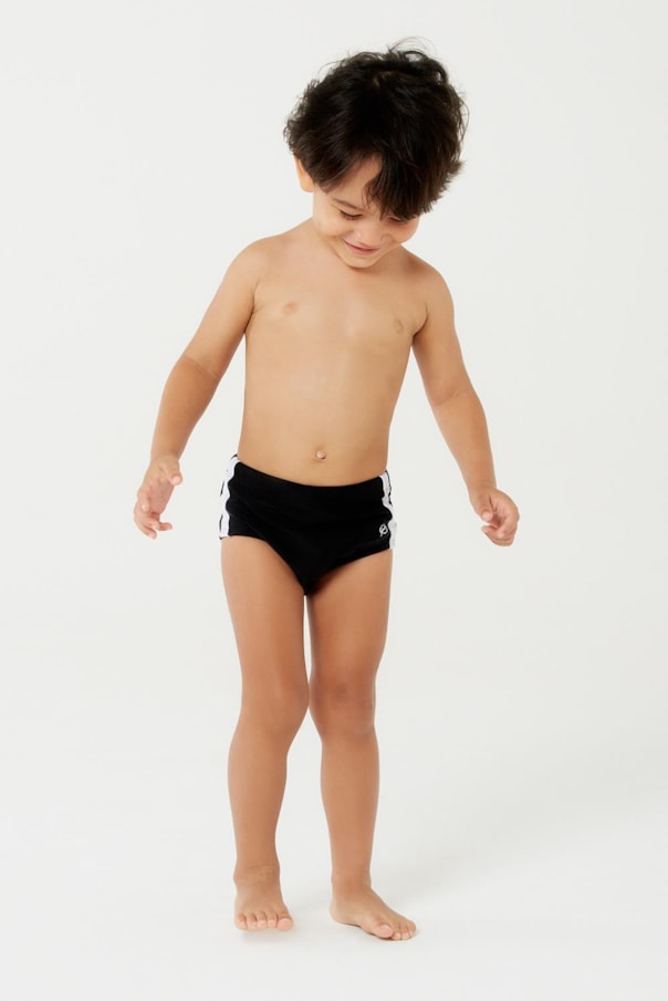 Sunga Army Glorioso (Inf)