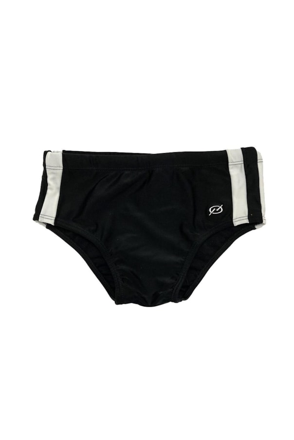 Produto imagem - 6174f8b1-deb3-48cf-a43d-75483f4c0586
