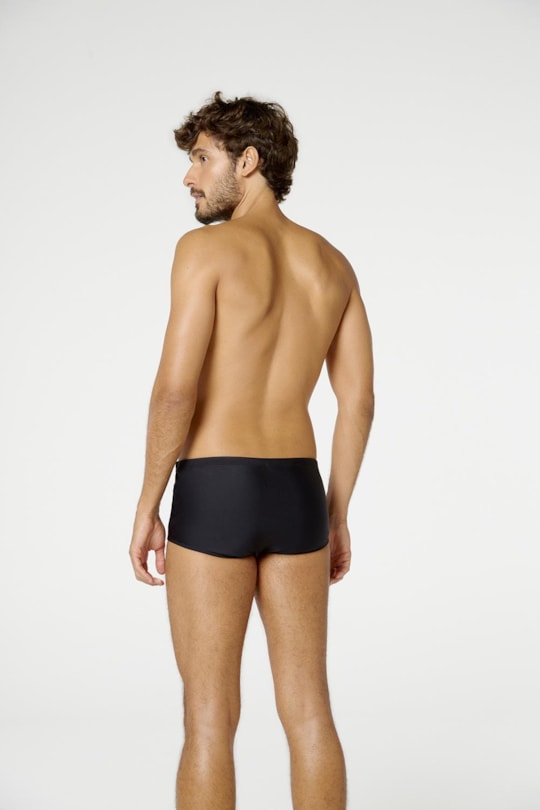 Imagem do produto Sunga Army Groove 23