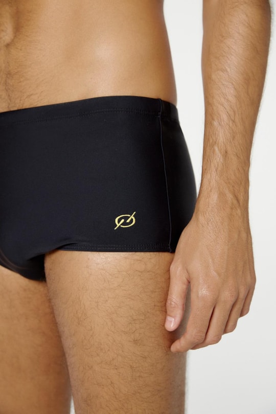 Imagem do produto Sunga Army Groove 23