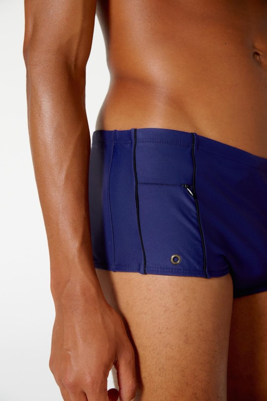 Imagem do produto Sunga Army Groove 23