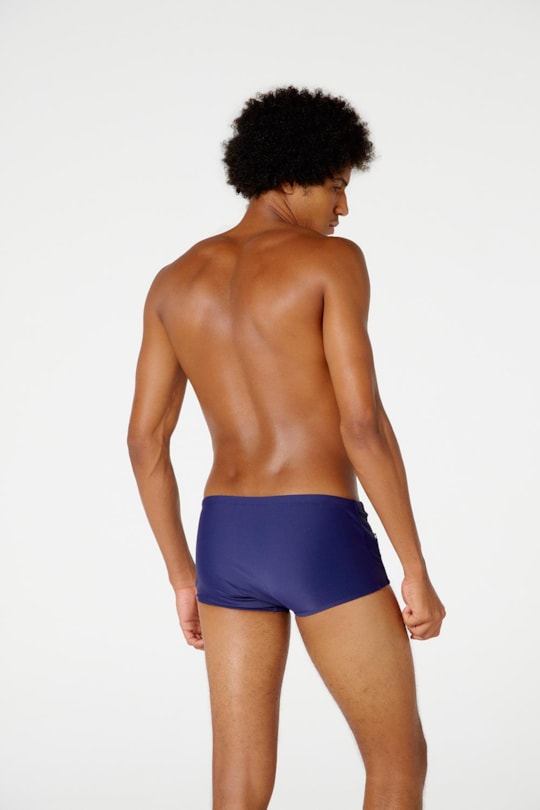 Imagem do produto Sunga Army Groove 23