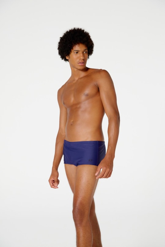 Imagem do produto Sunga Army Groove 23