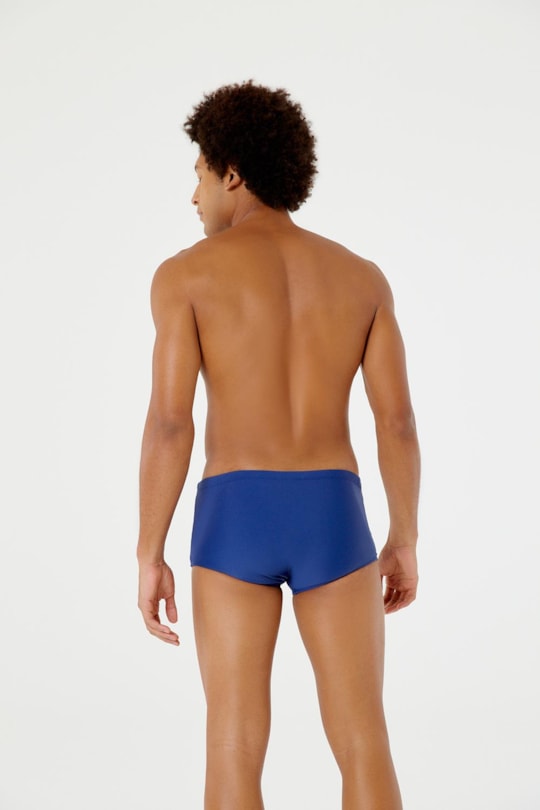 Imagem do produto Sunga Army Groove 23 Vip