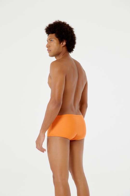 Imagem do produto Sunga Army Groove 23 Vip