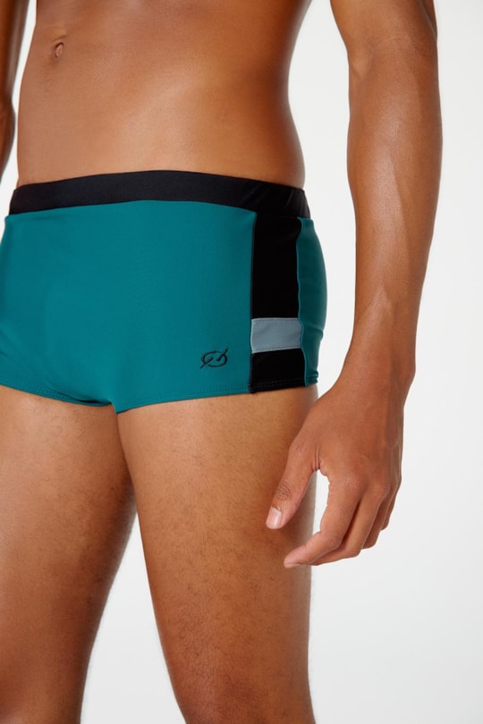 Imagem do produto Sunga Army Guarapari