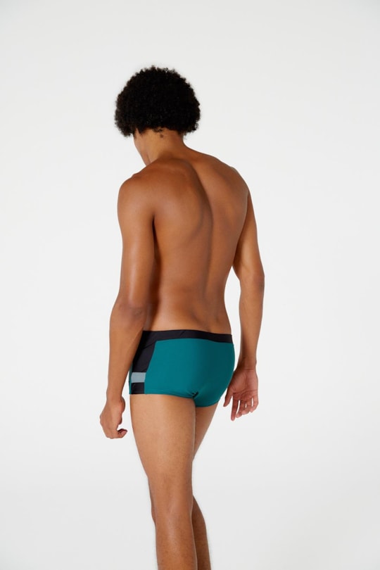 Imagem do produto Sunga Army Guarapari