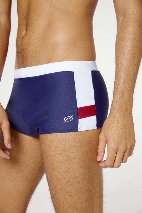 Imagem do produto Sunga Army Guarapari