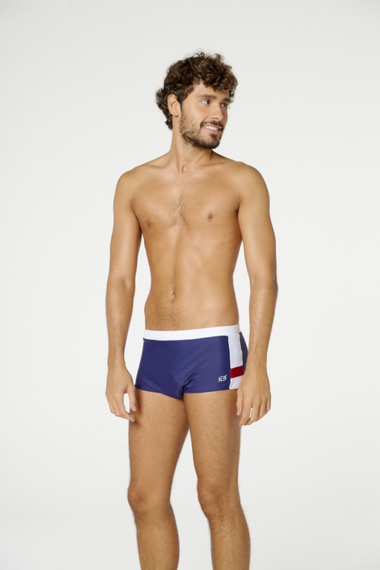 Imagem do produto Sunga Army Guarapari