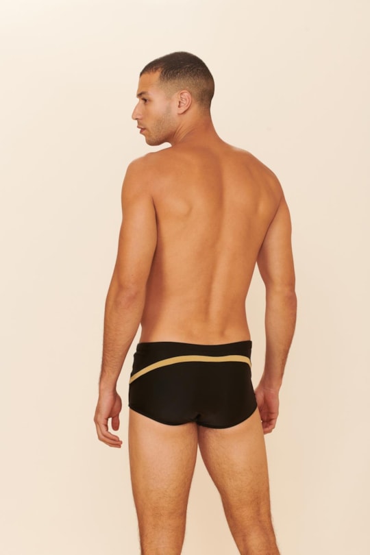 Imagem do produto Sunga Army Guard Life Alt25