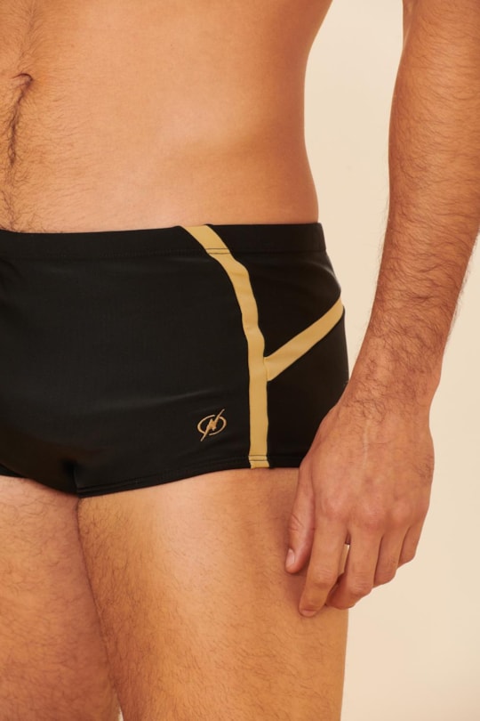 Imagem do produto Sunga Army Guard Life Alt25