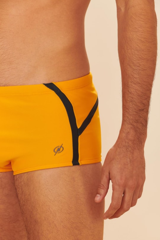 Imagem do produto Sunga Army Guard Life Alt25