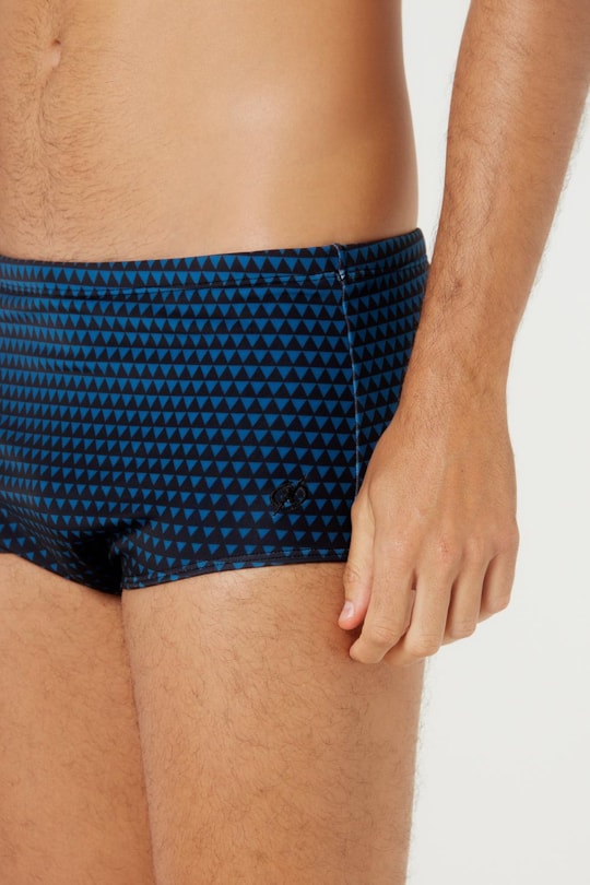 Imagem do produto Sunga Army Halftone Ver24