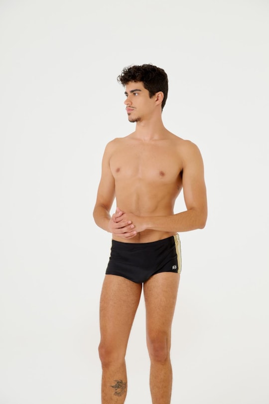 Imagem do produto Sunga Army Harbour Alt23