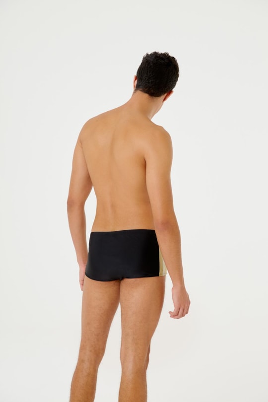 Imagem do produto Sunga Army Harbour Alt23