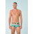HAVAI RIO