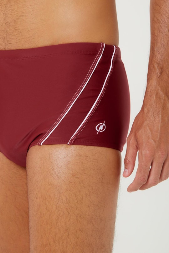 Imagem do produto Sunga Army Icone Ver24