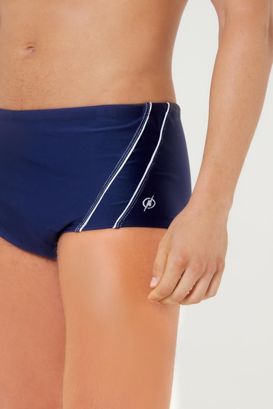 Imagem do produto Sunga Army Icone Ver24