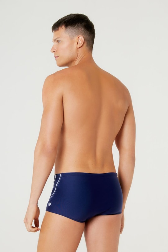 Imagem do produto Sunga Army Icone Ver24