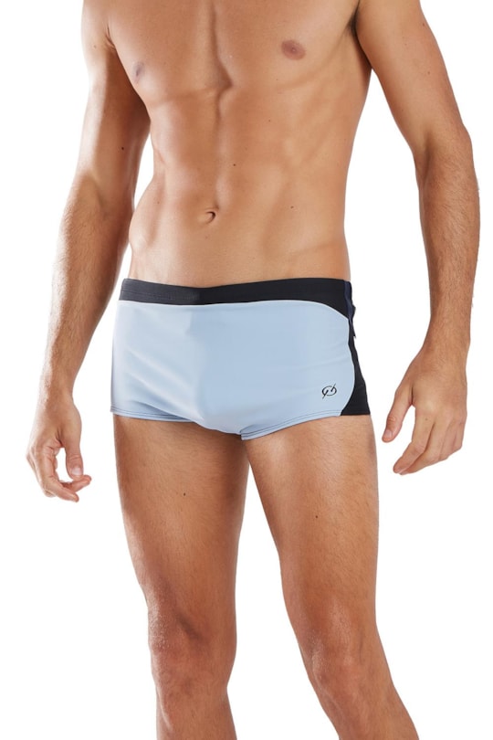 Imagem do produto Sunga Army Ikaro Color Alt22