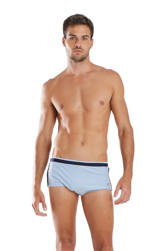 Imagem do produto Sunga Army Ikaro Color Alt22